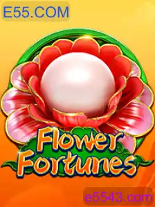 FlowerFortunes: Descubra o Encanto do Jogo em Meio à Nova Era do Entretenimento Digital
