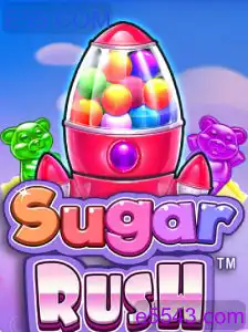 SugarRush